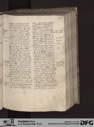 Blatt 159r