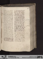 Blatt 163r