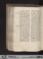 Blatt 164v