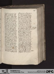 Blatt 165r