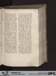 Blatt 166r