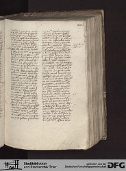 Blatt 168r