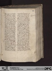 Blatt 169r