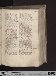 Blatt 184r