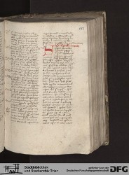 Blatt 186r