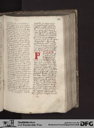 Blatt 194r