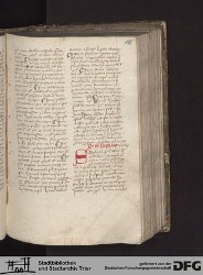 Blatt 198r