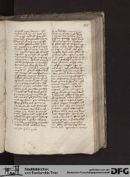 Blatt 228r