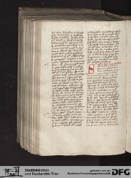 Blatt 229v