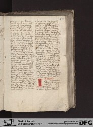 Blatt 242r