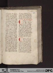 Blatt 251r