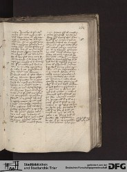 Blatt 256r