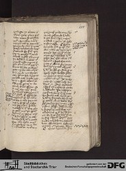 Blatt 258r