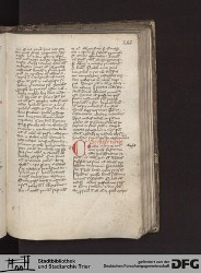 Blatt 267r