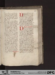 Blatt 268r