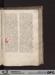 Blatt 271r