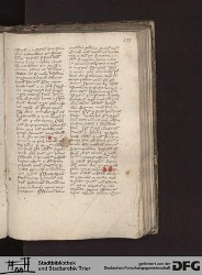 Blatt 273r