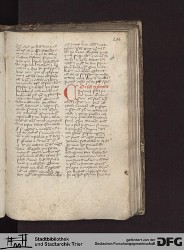 Blatt 276r