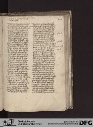 Blatt 277r