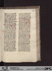 Blatt 278r