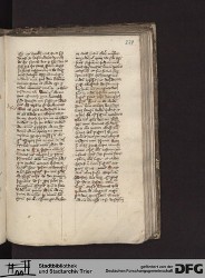 Blatt 279r