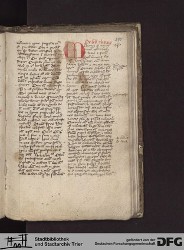 Blatt 295r