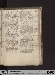 Blatt 296r