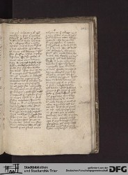 Blatt 307r