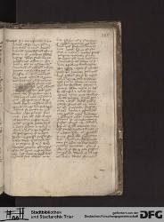 Blatt 326r