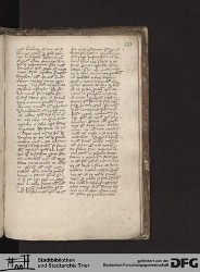 Blatt 327r