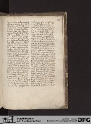 Blatt 329r