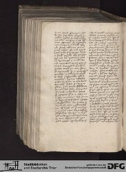 Blatt 331v