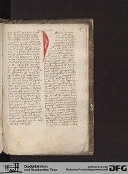 Blatt 336r