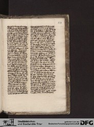 Blatt 341r