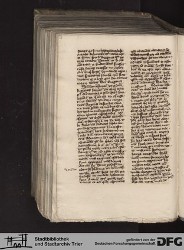 Blatt 341v