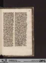 Blatt 342r