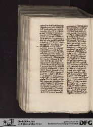 Blatt 342v