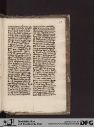 Blatt 343r