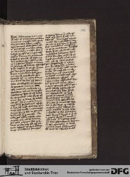 Blatt 344r