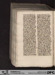 Blatt 344v