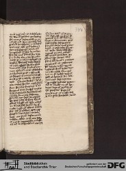 Blatt 346r