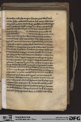 Blatt 14r