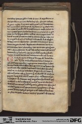 Blatt 18r