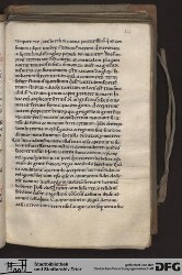 Blatt 19r