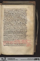 Blatt 26r