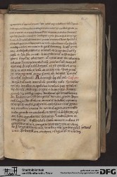 Blatt 46r