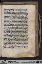 Blatt 101r