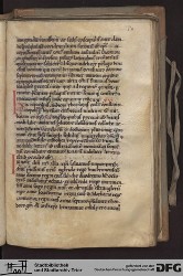 Blatt 102r