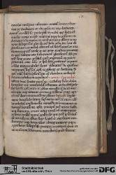 Blatt 103r