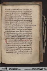 Blatt 104r